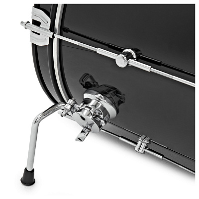 Ударная установка Pearl RSJ465C/ C31